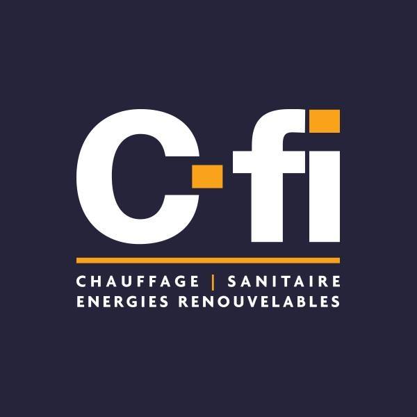 C-fi