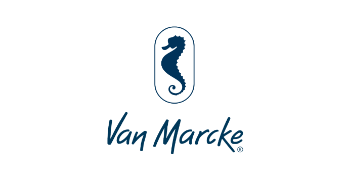 Van Marcke