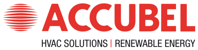 Accubel
