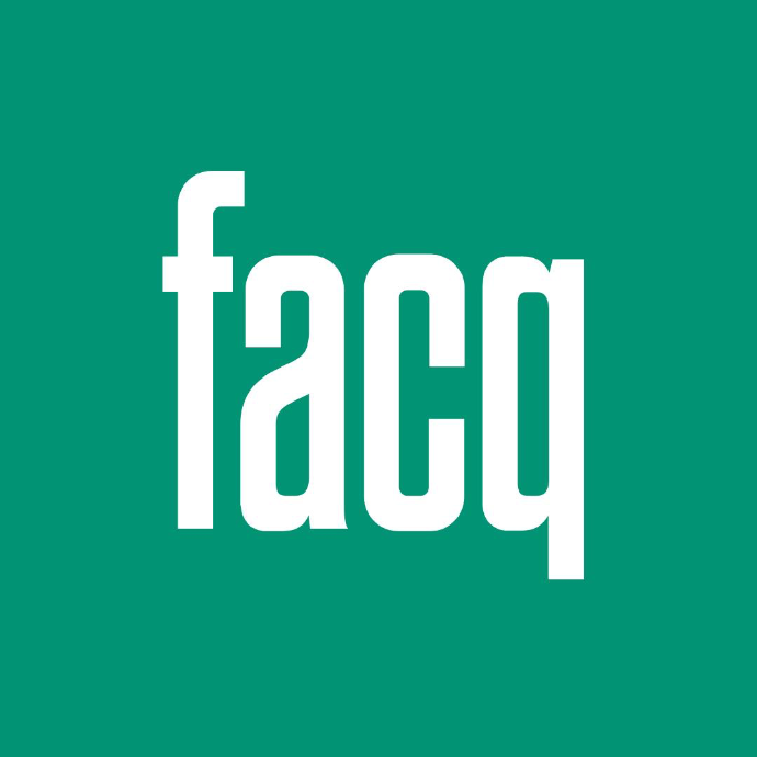 Facq