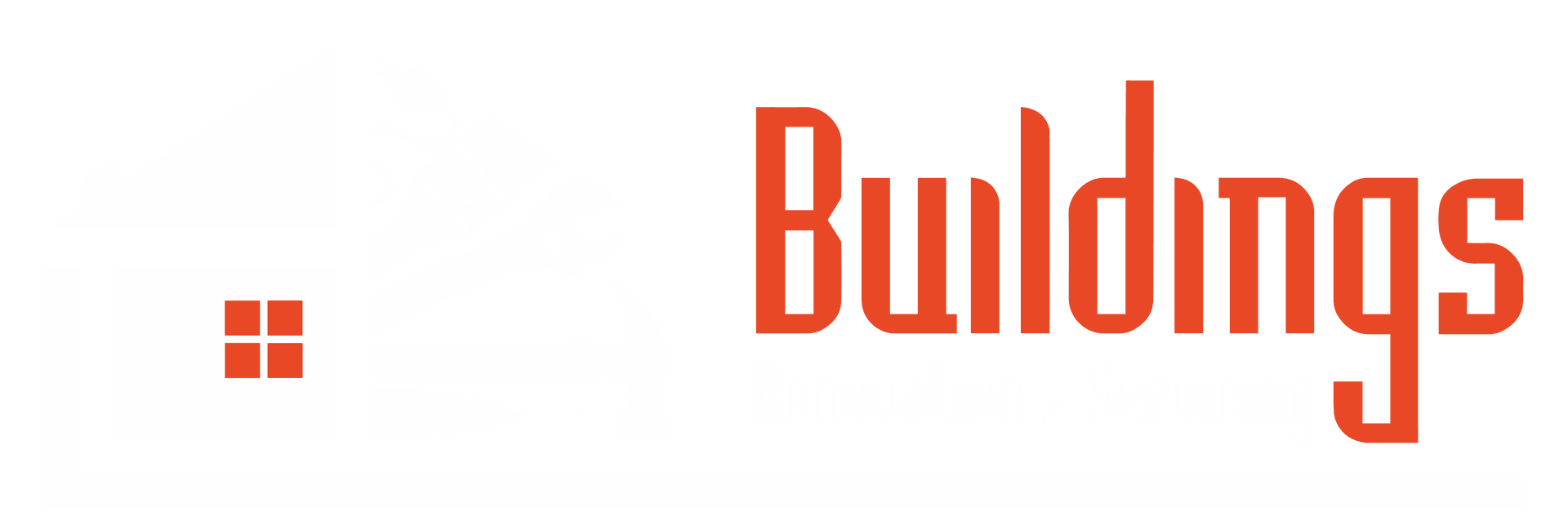 brs-buildings